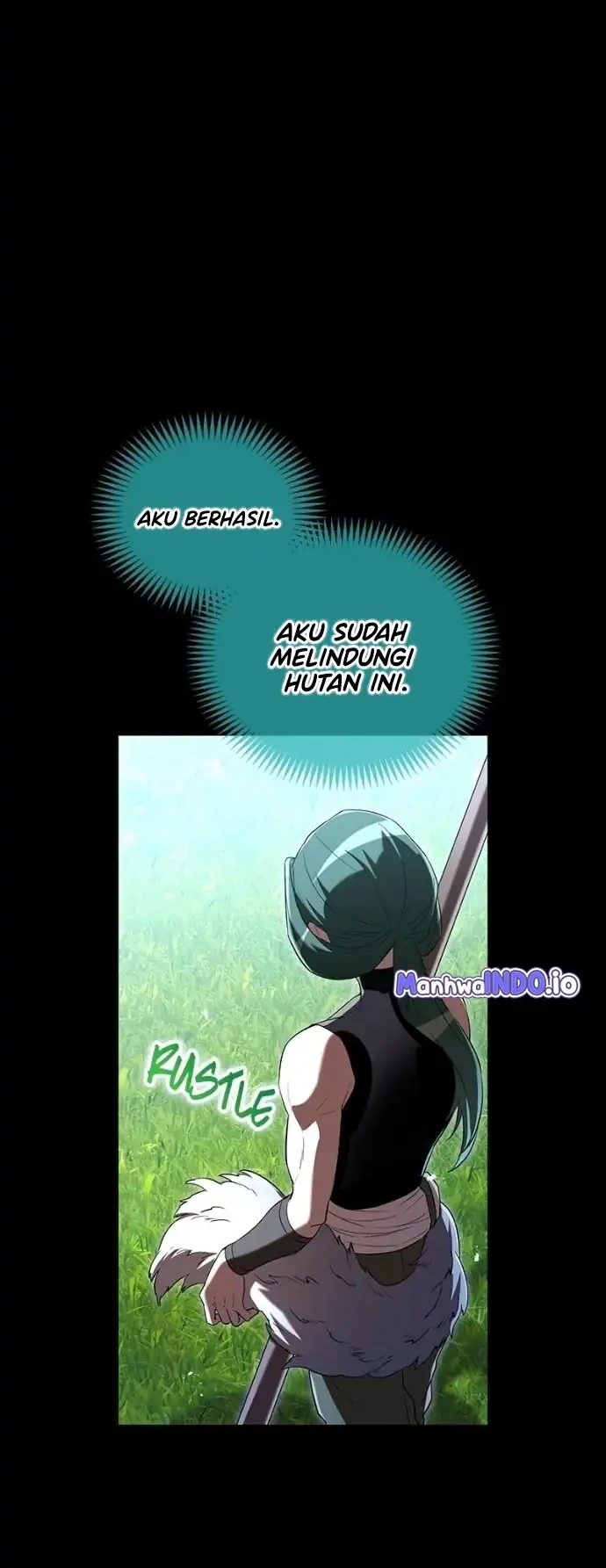 Chapter 71 - halaman 39