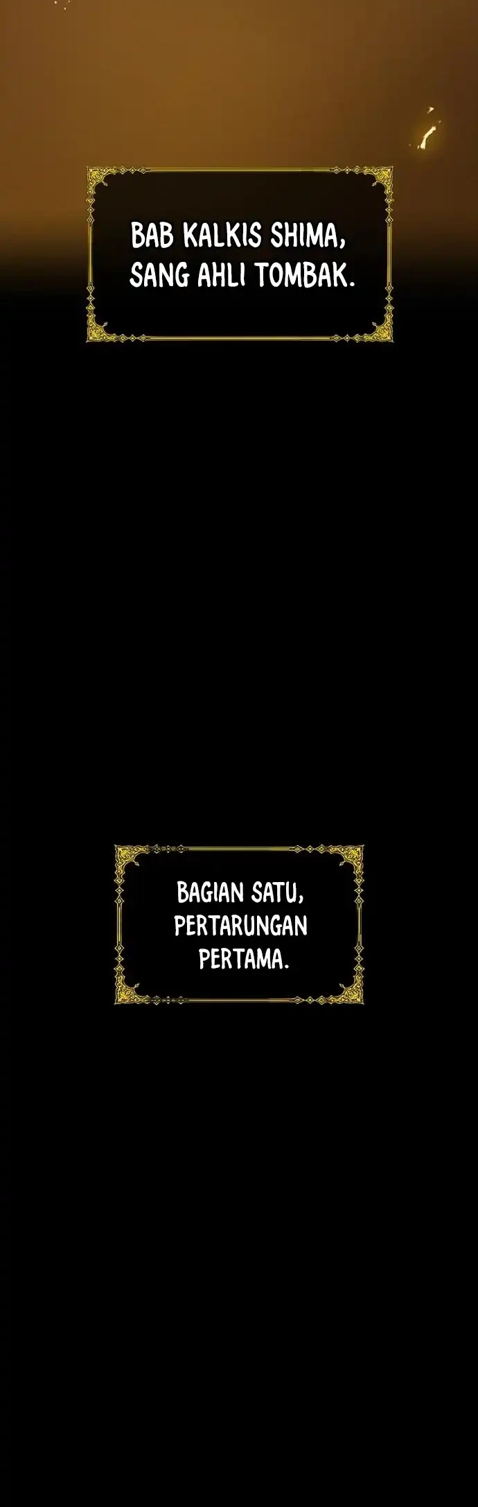 Chapter 71 - halaman 2