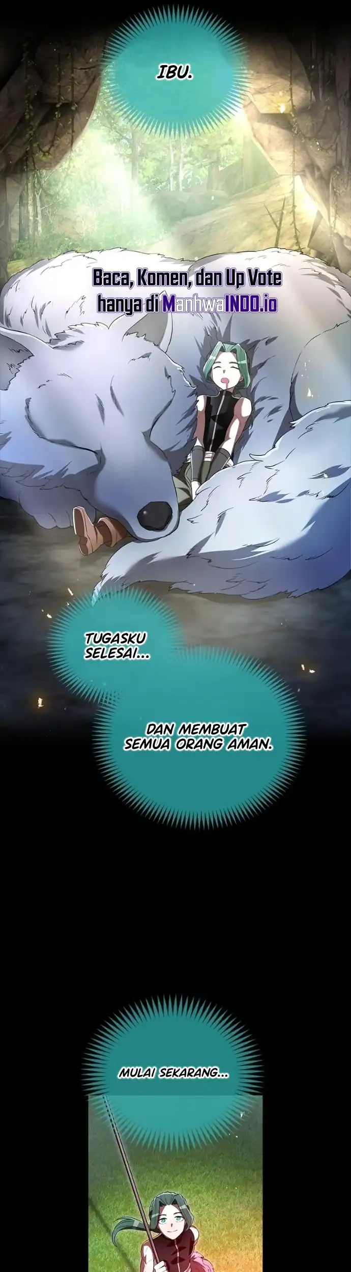 Chapter 71 - halaman 40