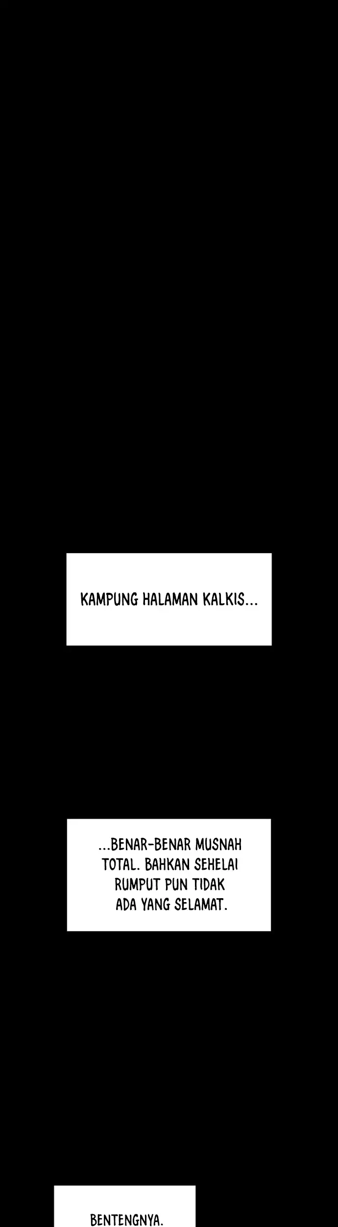 Chapter 71 - halaman 44