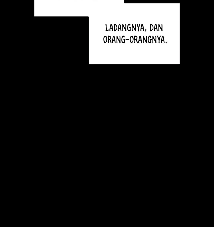 Chapter 71 - halaman 45