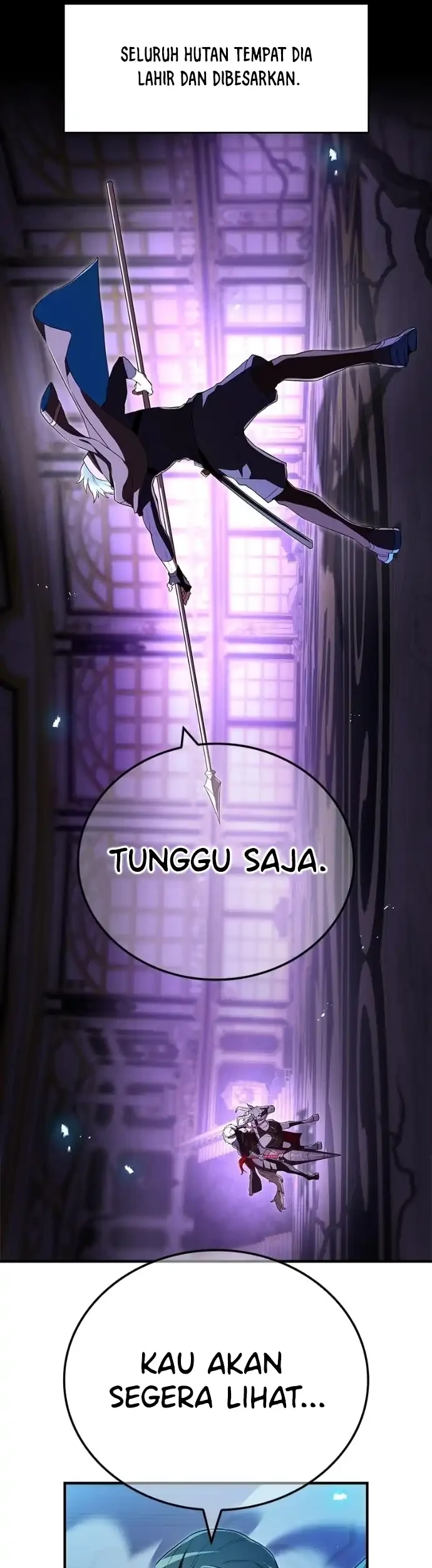 Chapter 71 - halaman 46