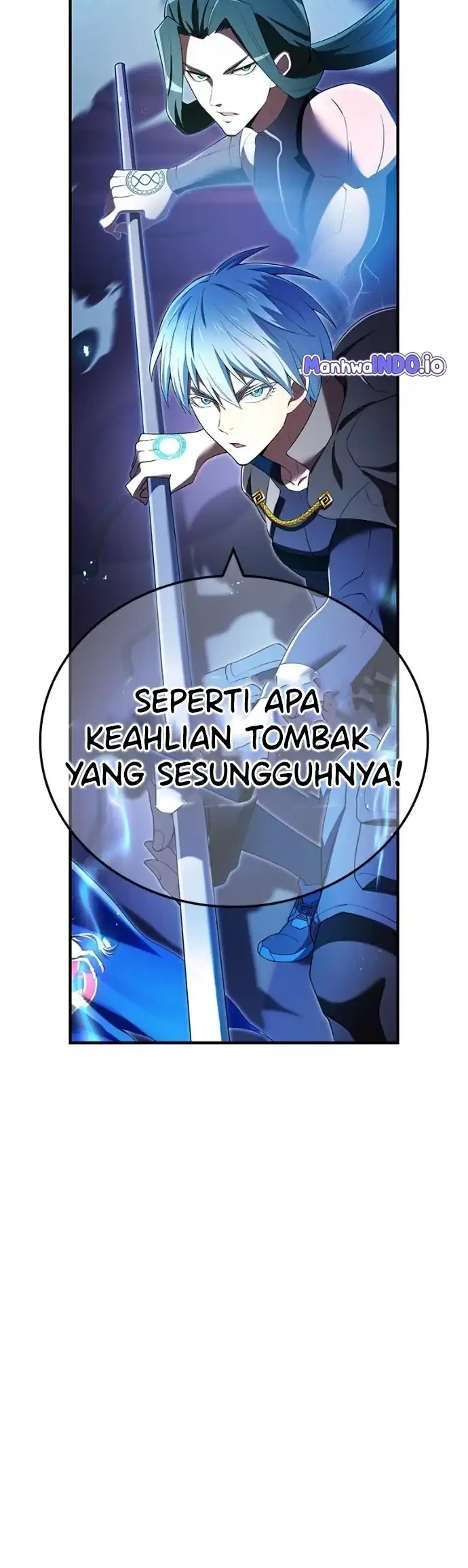 Chapter 71 - halaman 47