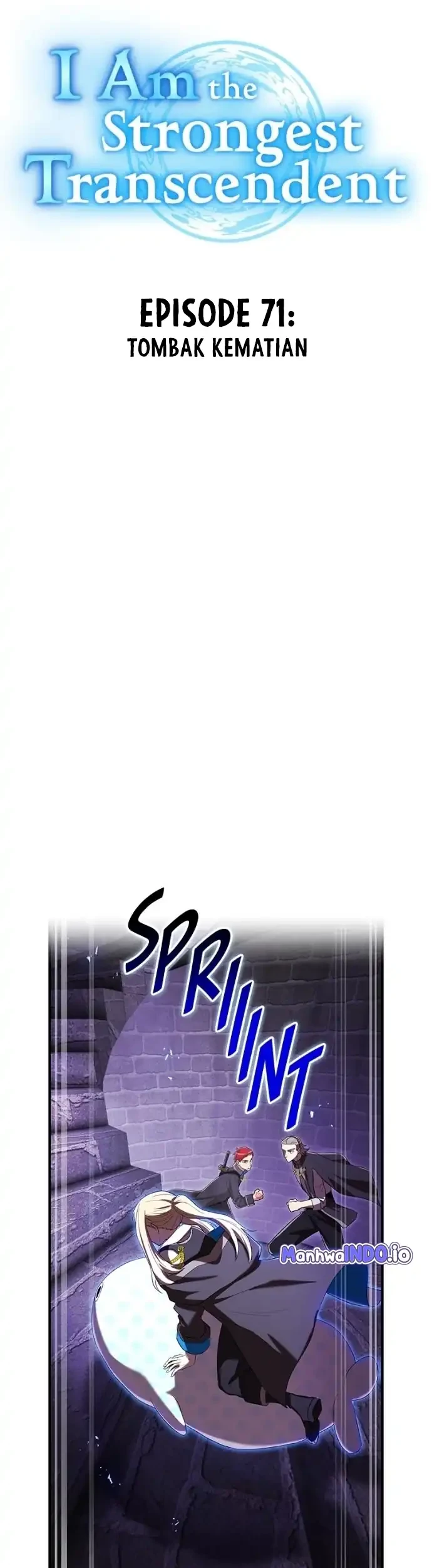 Chapter 71 - halaman 48