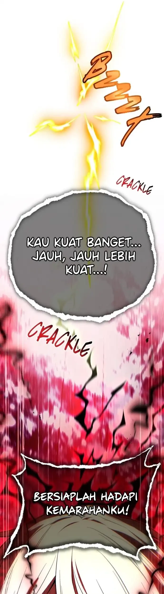 Chapter 71 - halaman 50