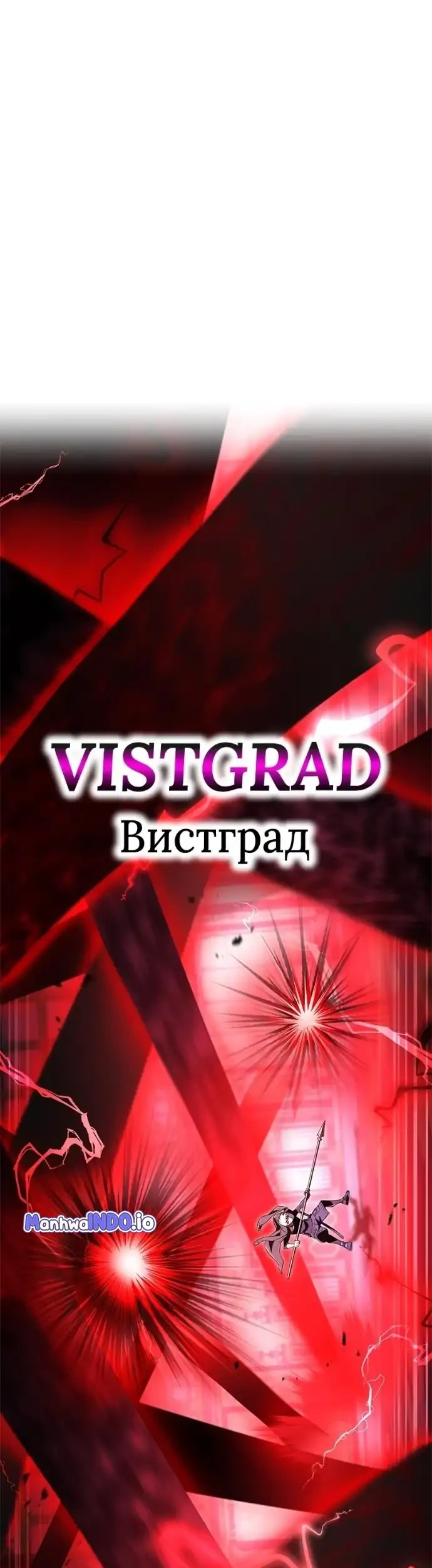 Chapter 71 - halaman 53