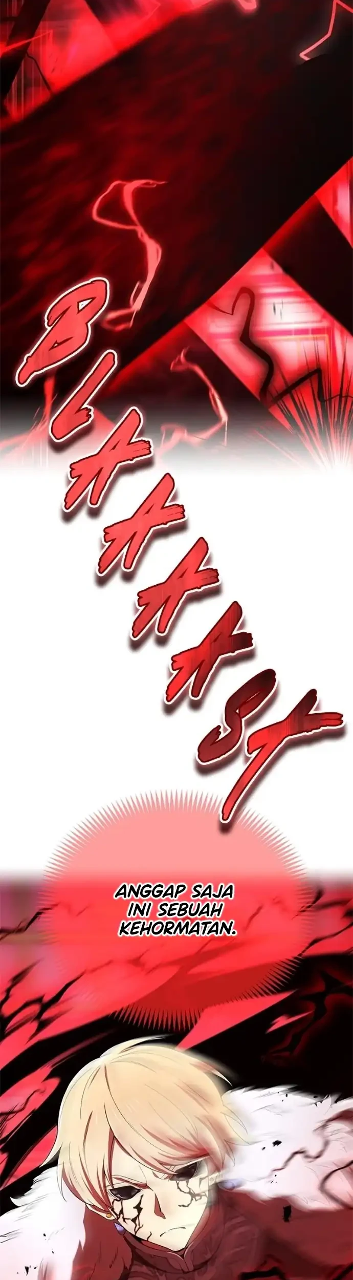 Chapter 71 - halaman 54
