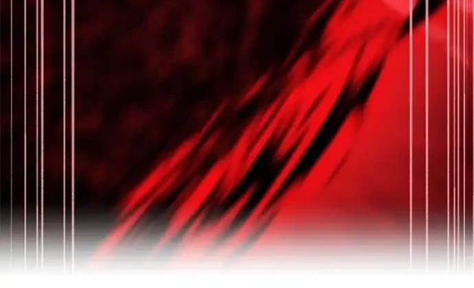 Chapter 71 - halaman 56