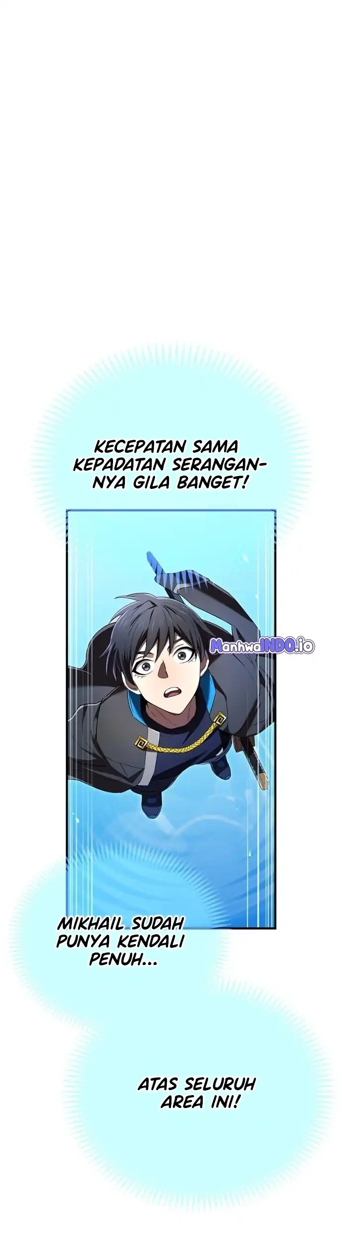 Chapter 71 - halaman 57