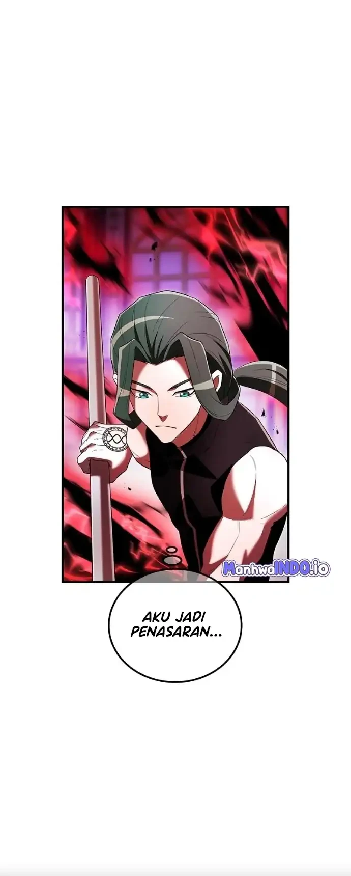 Chapter 71 - halaman 58