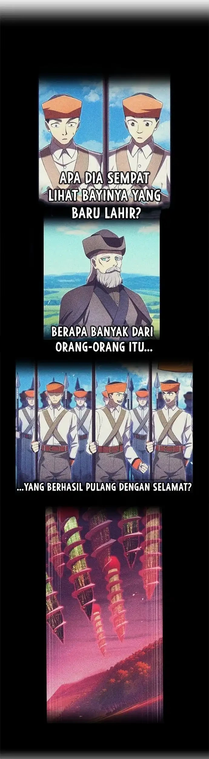 Chapter 71 - halaman 59