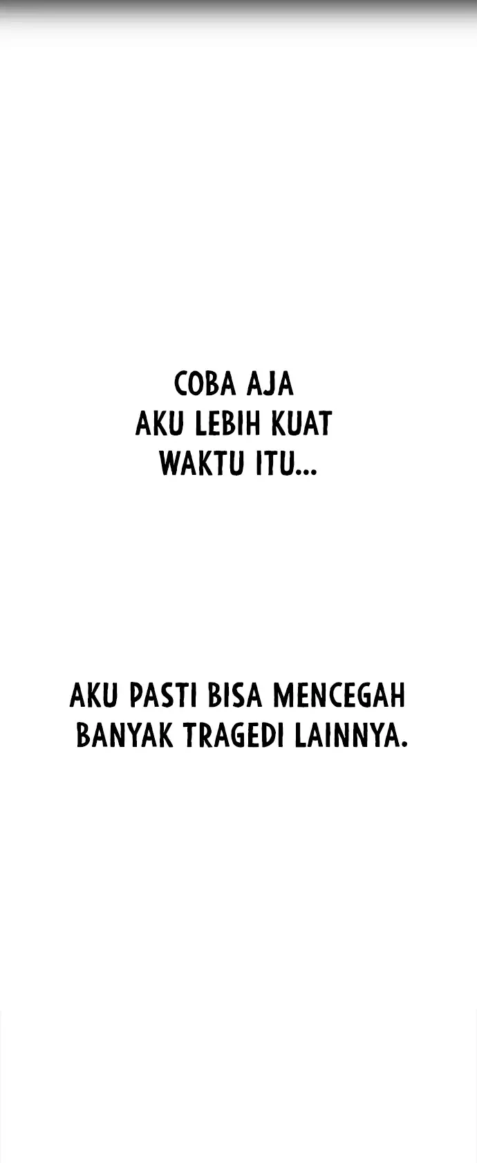 Chapter 71 - halaman 60