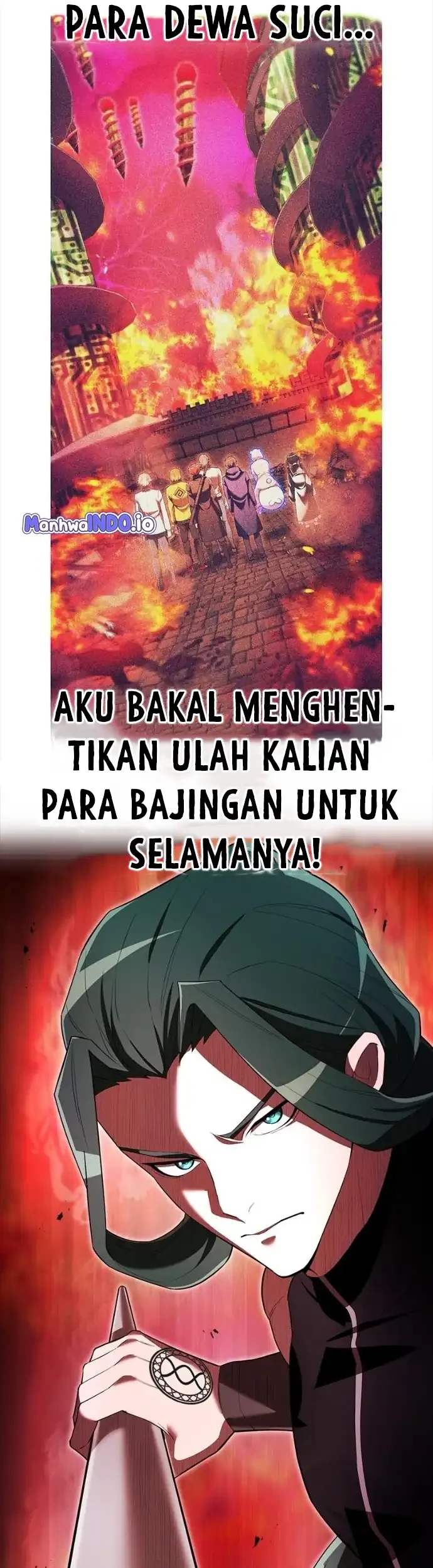 Chapter 71 - halaman 61