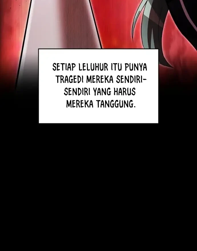 Chapter 71 - halaman 62