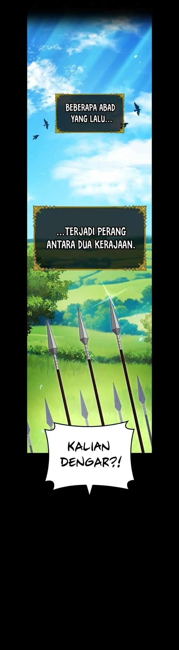 Chapter 71 - halaman 3