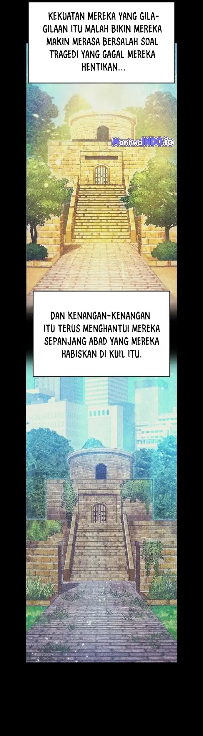 Chapter 71 - halaman 63