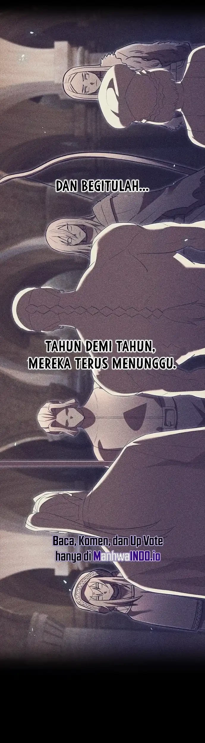Chapter 71 - halaman 65