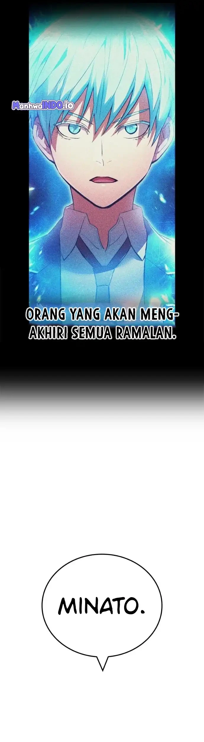 Chapter 71 - halaman 67