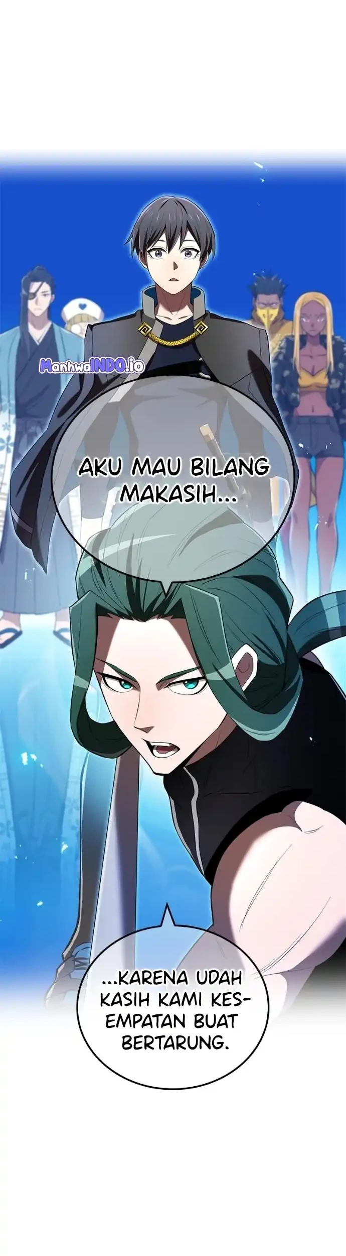 Chapter 71 - halaman 68