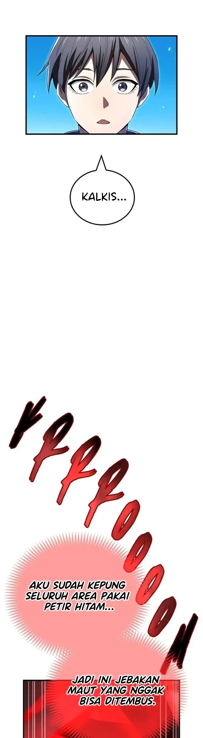 Chapter 71 - halaman 69