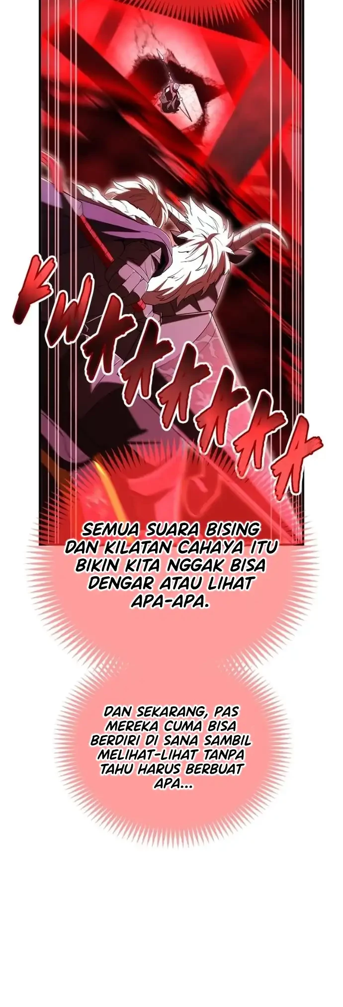 Chapter 71 - halaman 70