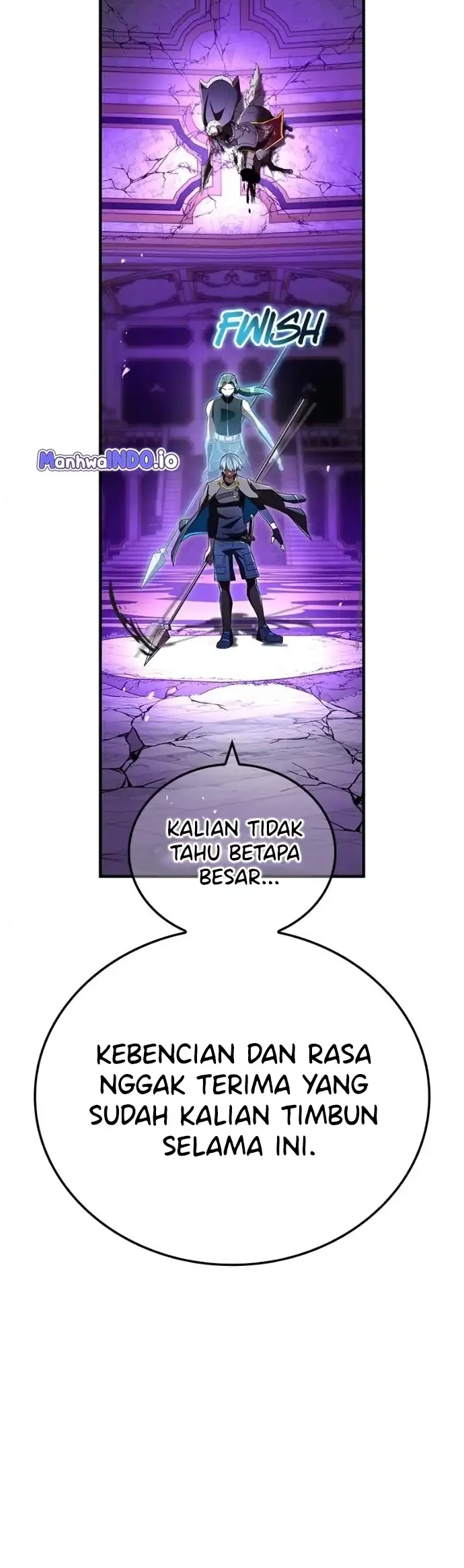 Chapter 71 - halaman 75