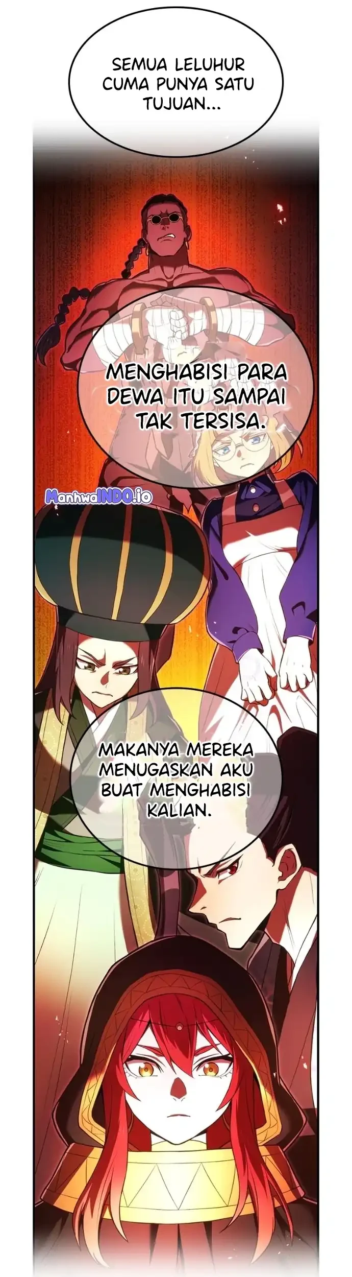 Chapter 71 - halaman 76