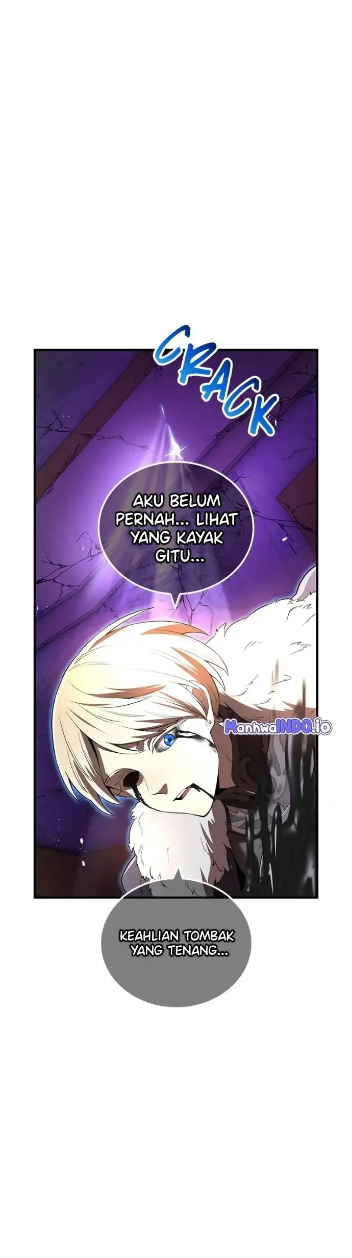Chapter 71 - halaman 79