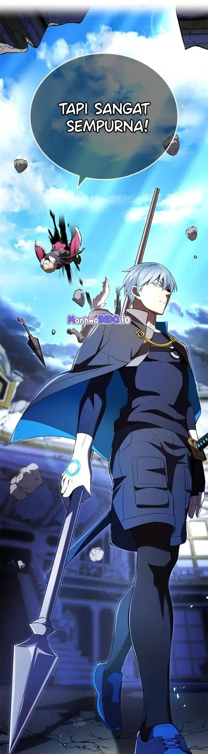 Chapter 71 - halaman 80