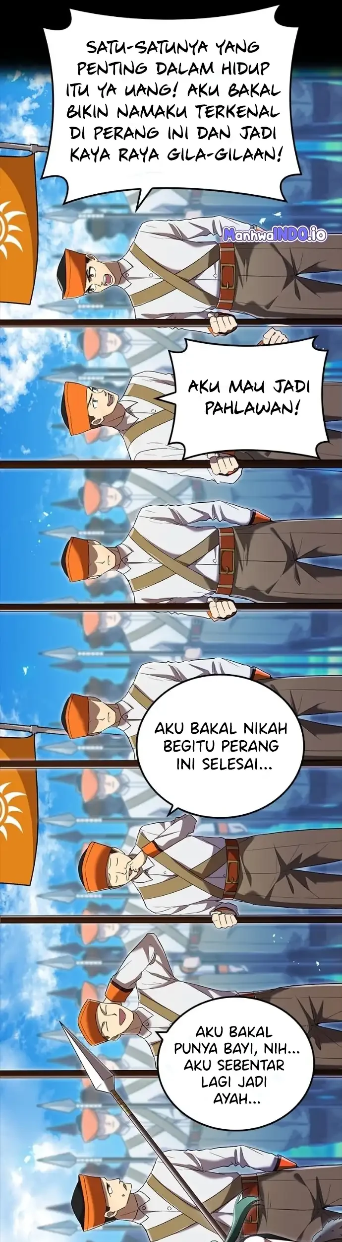 Chapter 71 - halaman 5