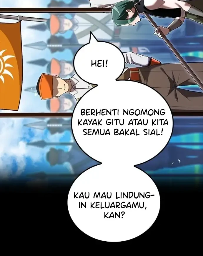Chapter 71 - halaman 6