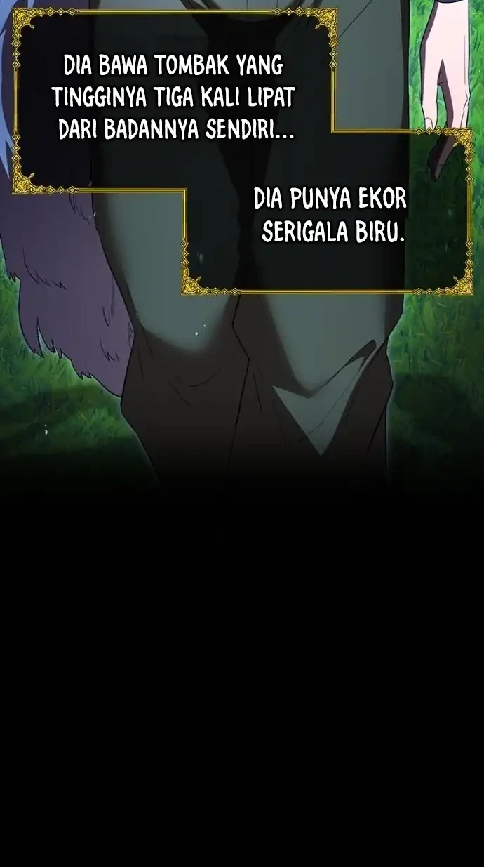 Chapter 71 - halaman 8