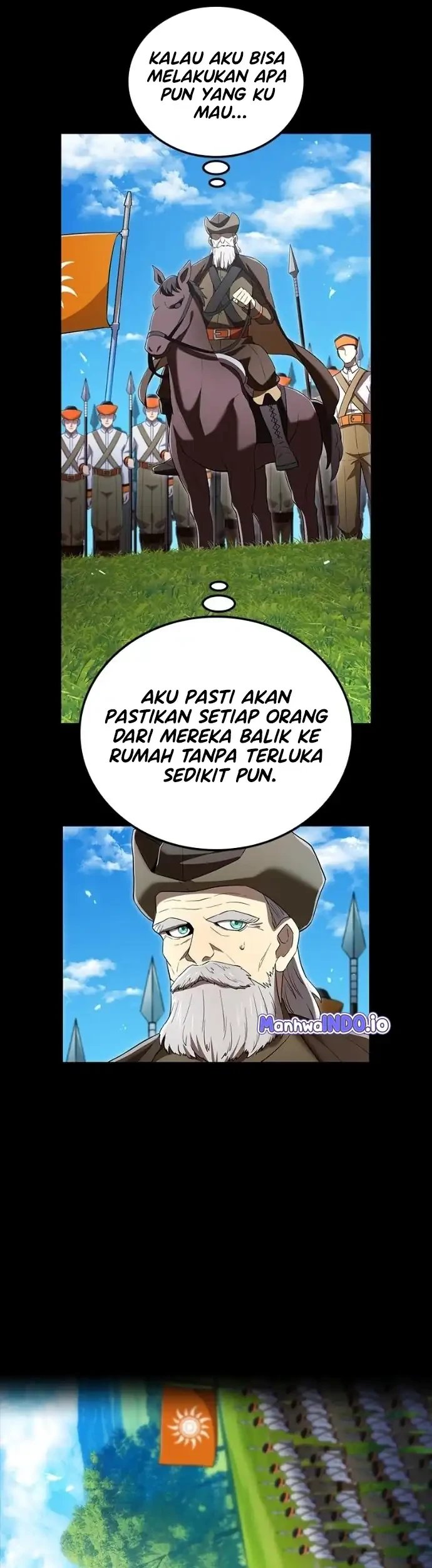 Chapter 71 - halaman 9
