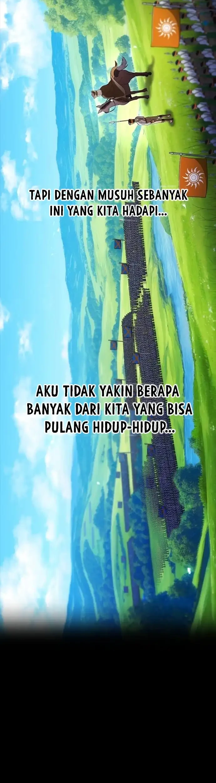 Chapter 71 - halaman 10