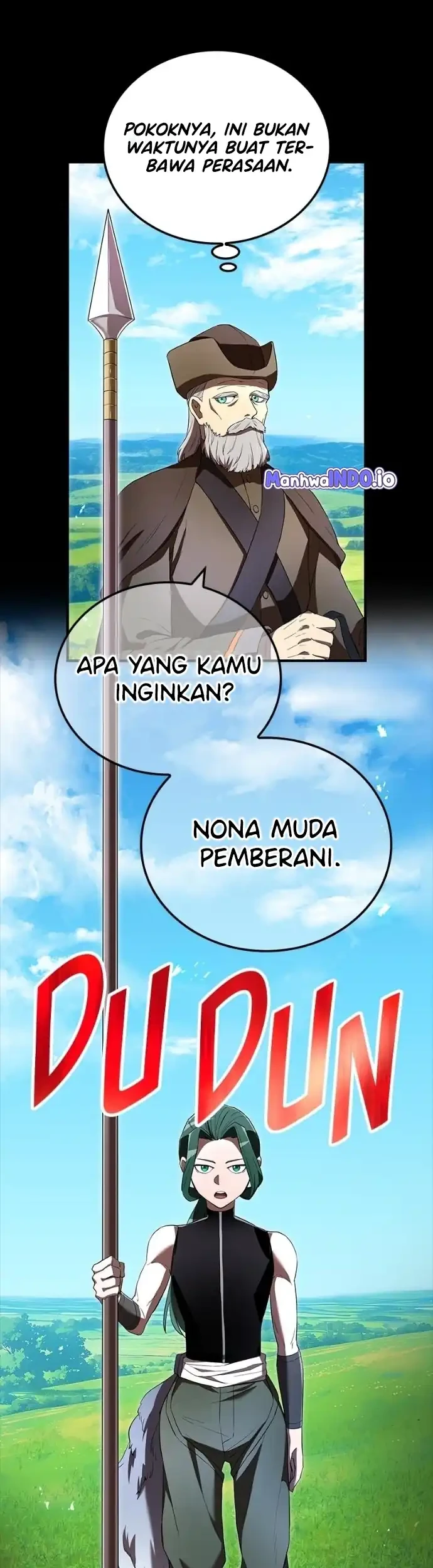 Chapter 71 - halaman 11