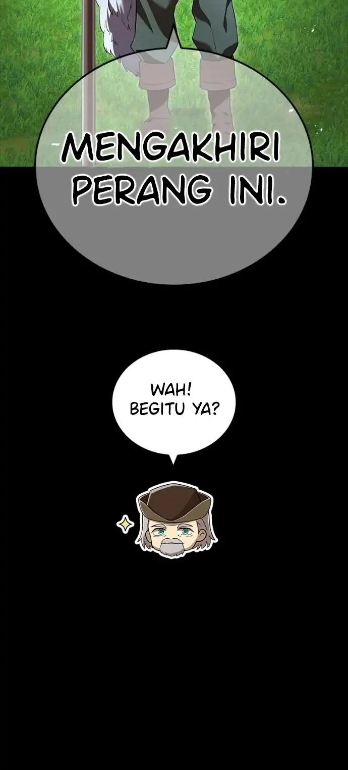 Chapter 71 - halaman 12
