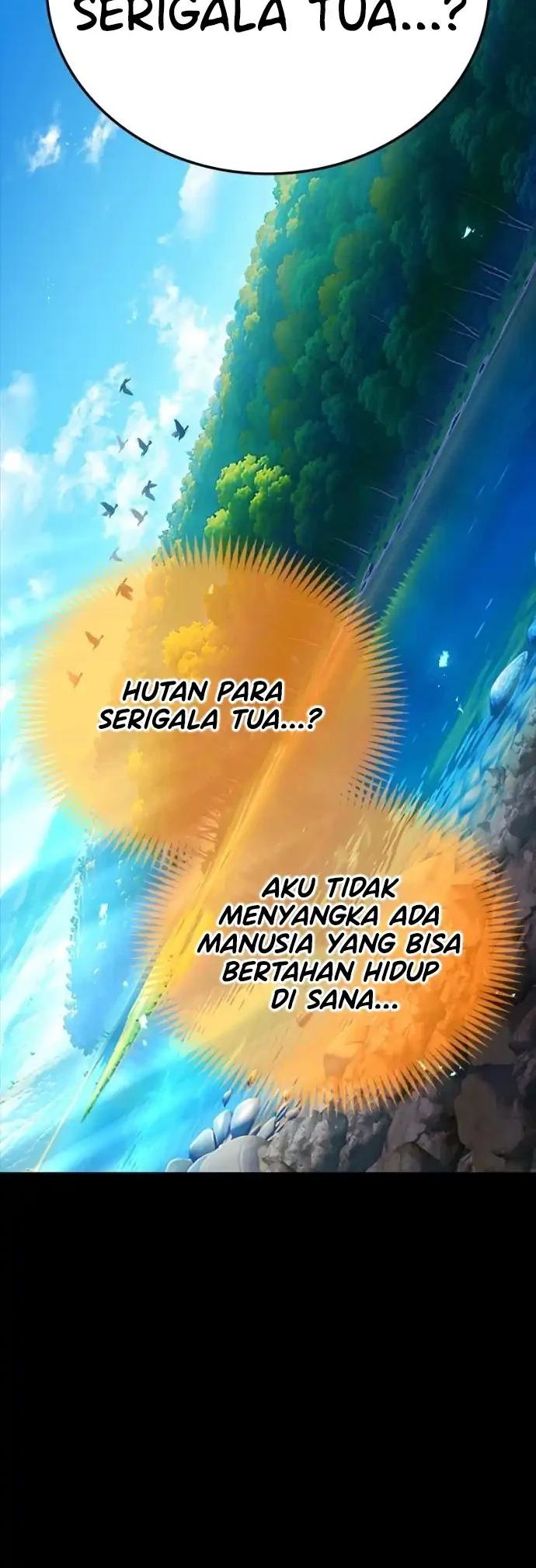 Chapter 71 - halaman 14