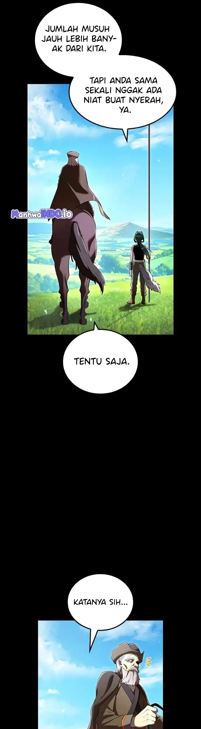 Chapter 71 - halaman 15