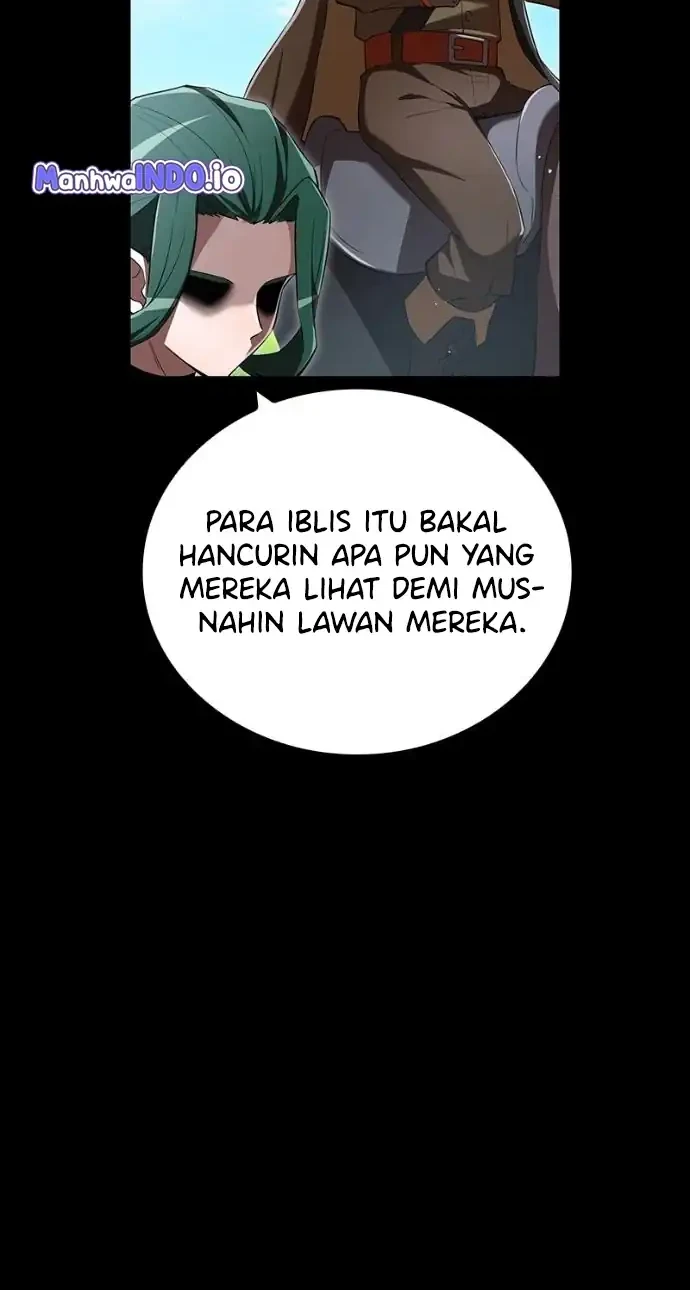 Chapter 71 - halaman 16