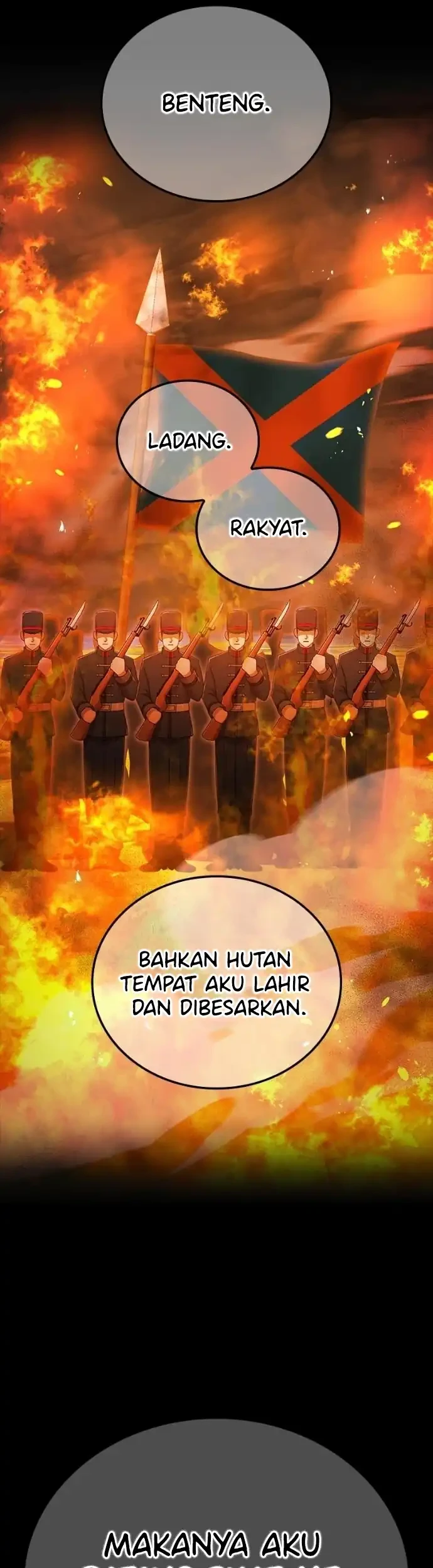 Chapter 71 - halaman 17