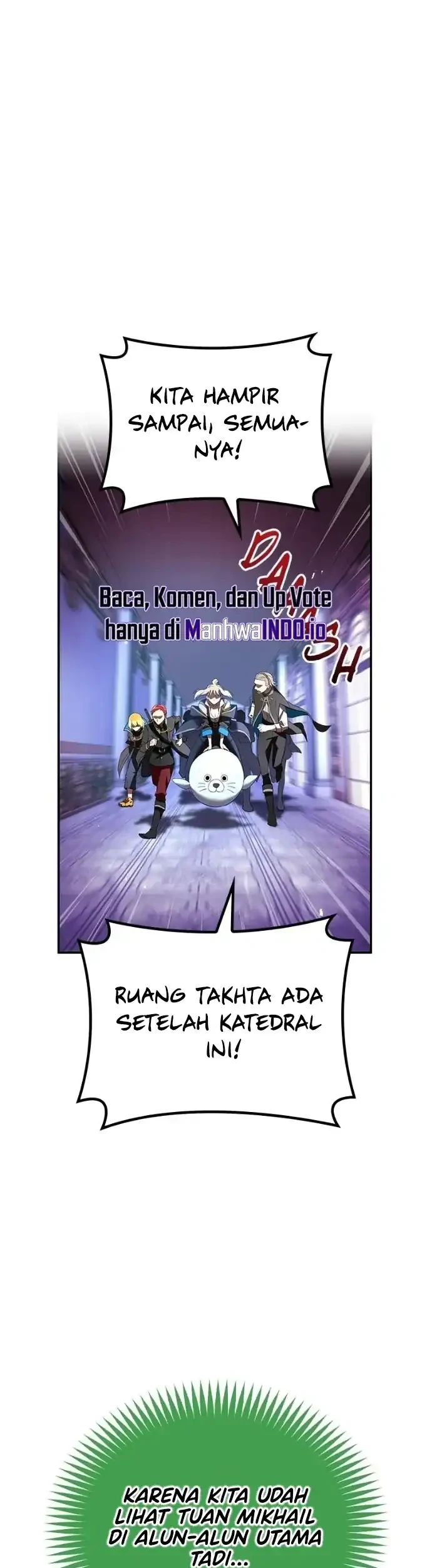 Chapter 72 - halaman 19