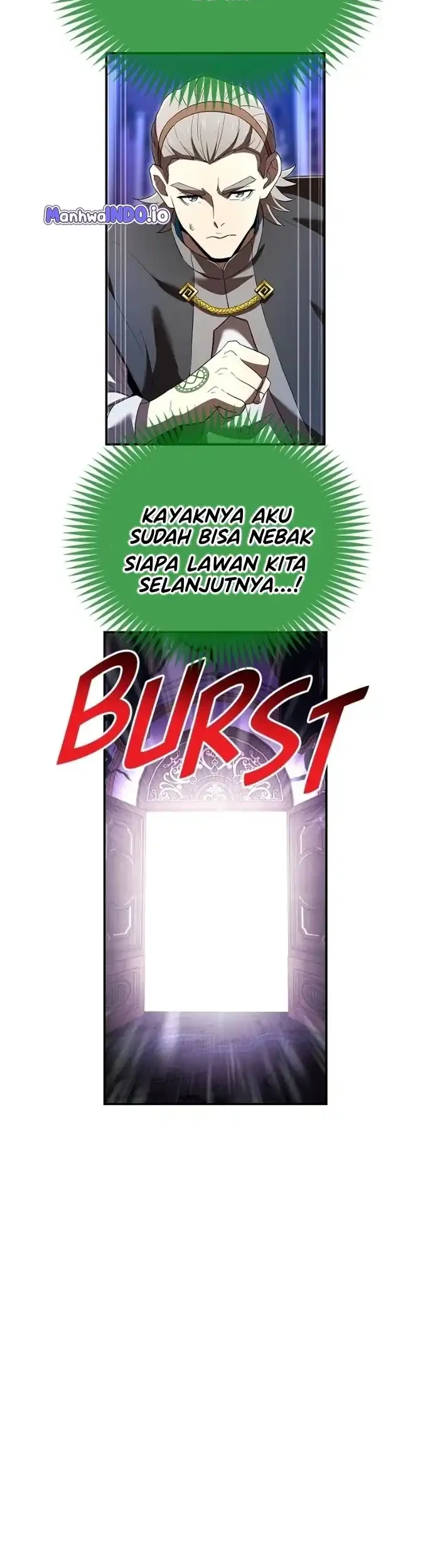Chapter 72 - halaman 20