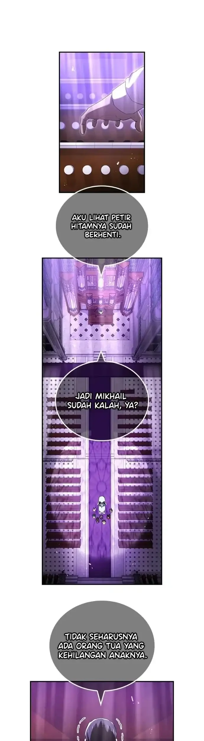 Chapter 72 - halaman 23