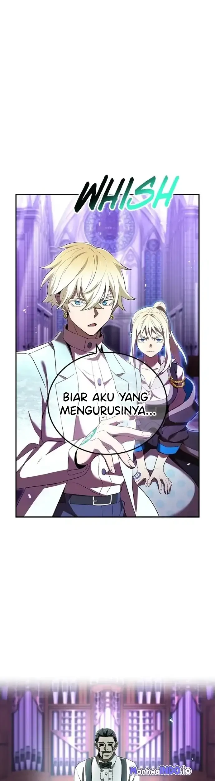 Chapter 72 - halaman 26