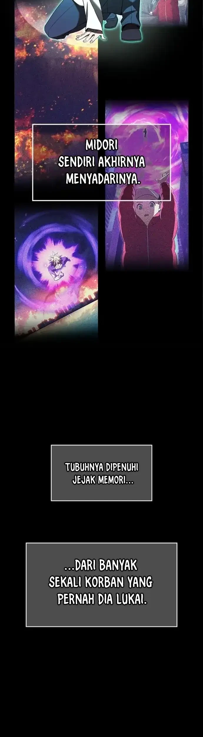 Chapter 72 - halaman 30