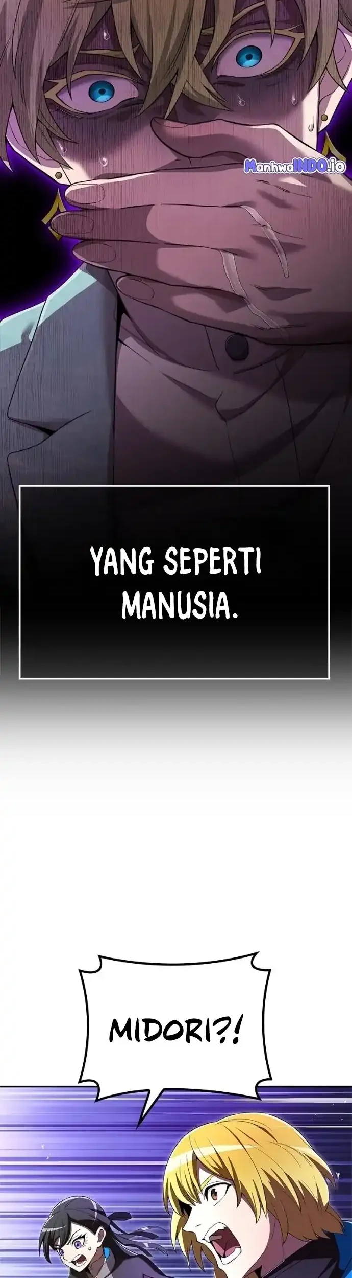 Chapter 72 - halaman 32