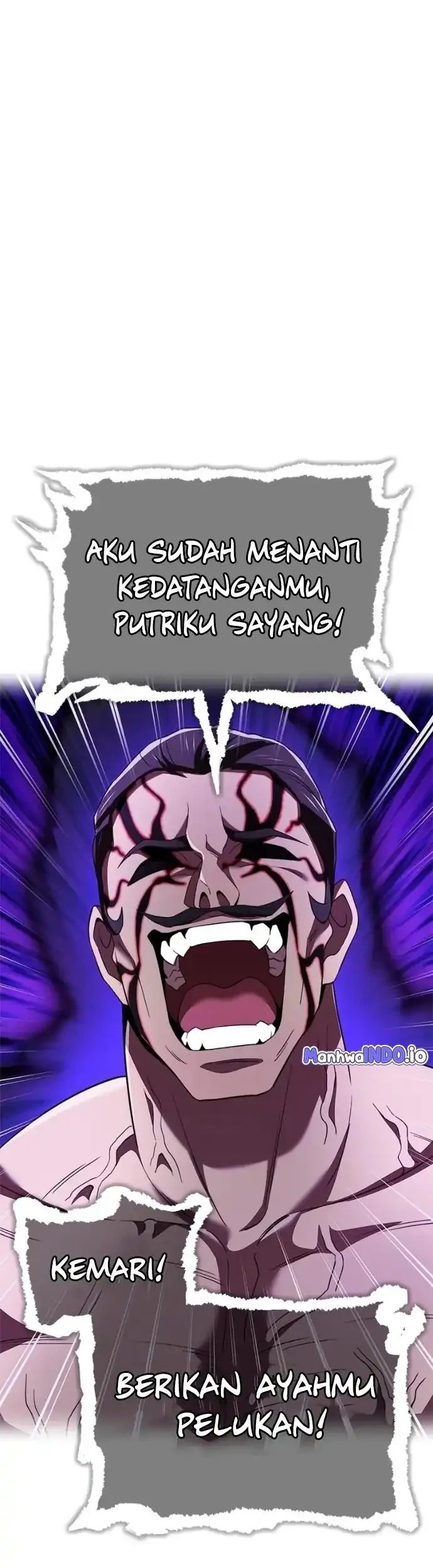 Chapter 72 - halaman 35