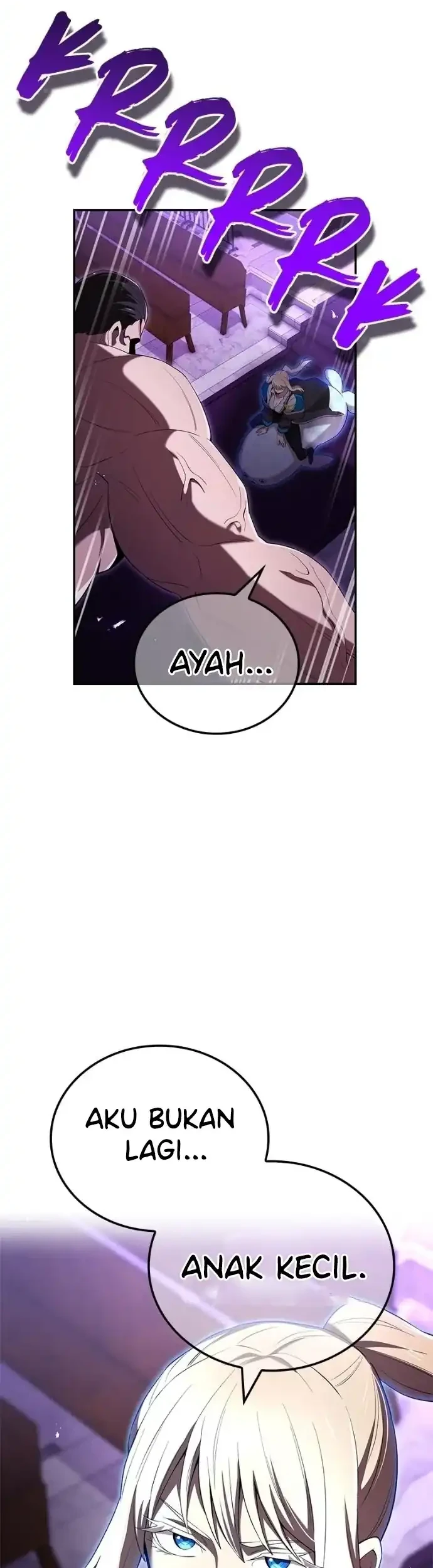 Chapter 72 - halaman 36