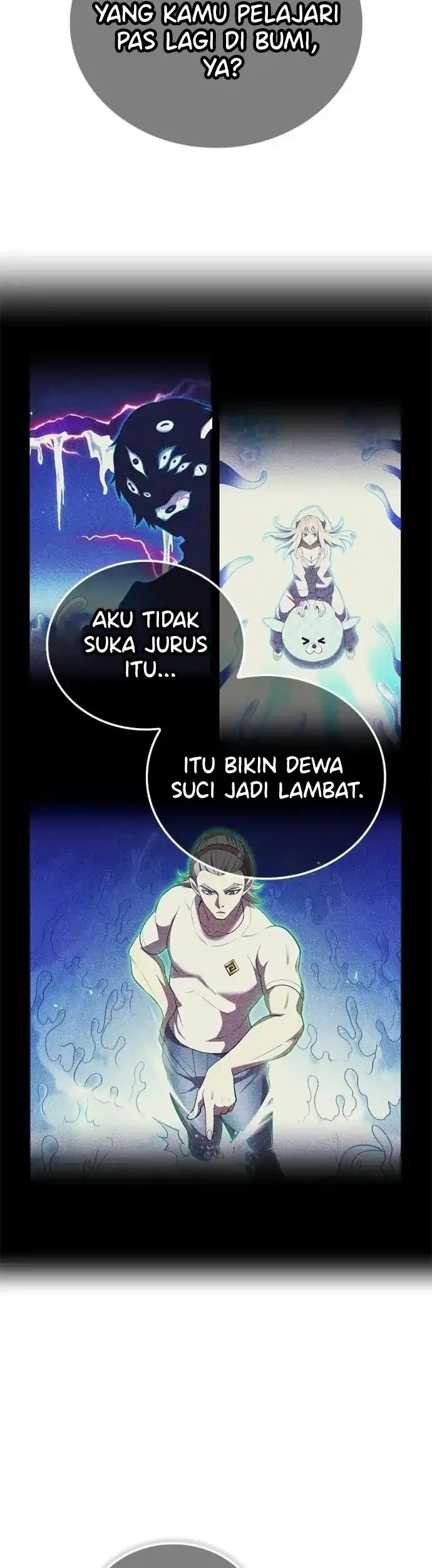 Chapter 72 - halaman 42