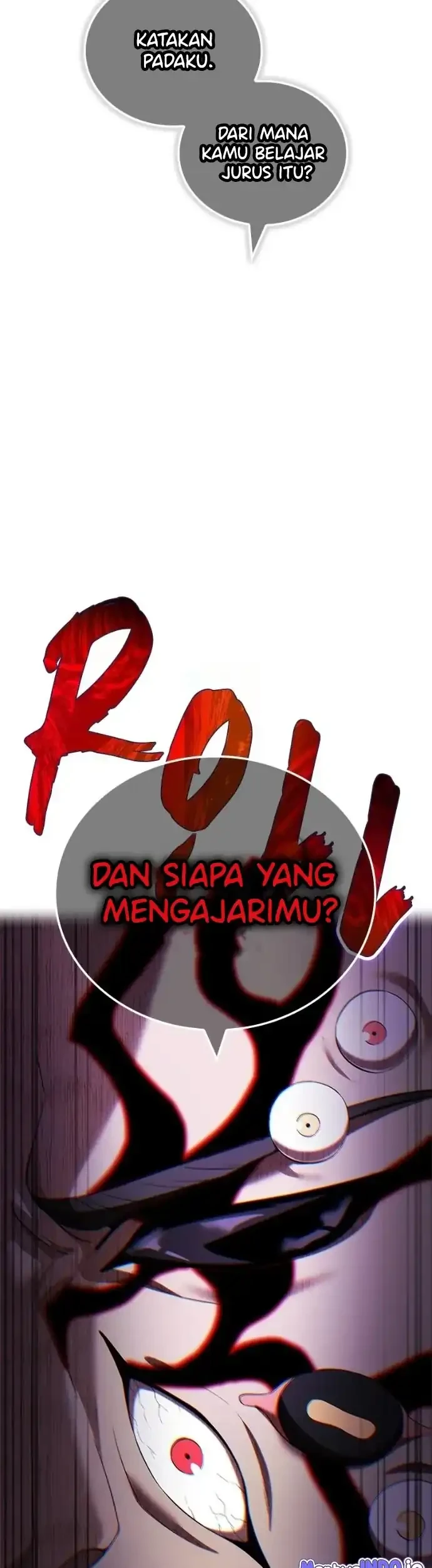 Chapter 72 - halaman 43